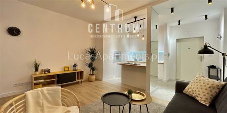 Lublin, Wieniawa, Stanisława Leszczyńskiego - Photo 4