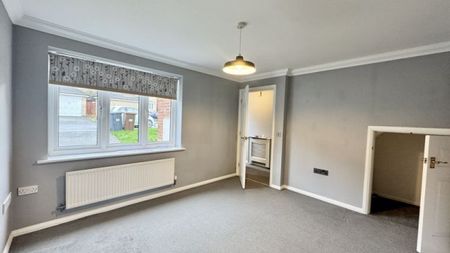 Mercer Drive, Lincoln - Photo 3