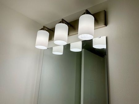 For Lease - 1470 Midland Avenue Unit# 709, Toronto, Ontario - Photo 2