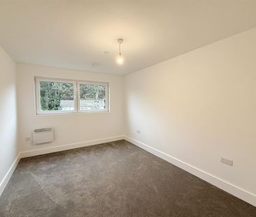 Flat 55, 4 Martin Court, Hastings, TN34 1EF - Photo 5