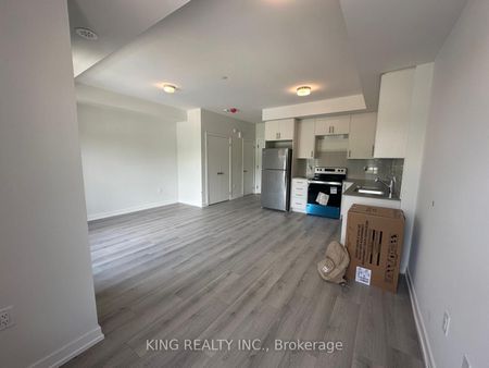 For Lease - 3566 Colonial Drive Unit# 15, Mississauga, Ontario - Photo 5
