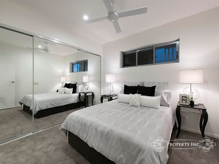 6/10 Gary Street, QLD, 4170, Morningside - Photo 4