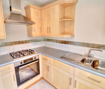 2 Bedroom Flat To Rent, 2 Bedroom  Flat To Rent - Photo 2