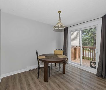 For Lease - 500 Fenerty Court Unit# 6, Kanata, Ontario - Photo 6