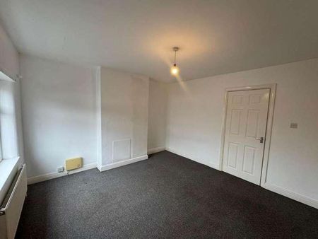 Wharton Street, Grimsby, DN31 - Photo 4