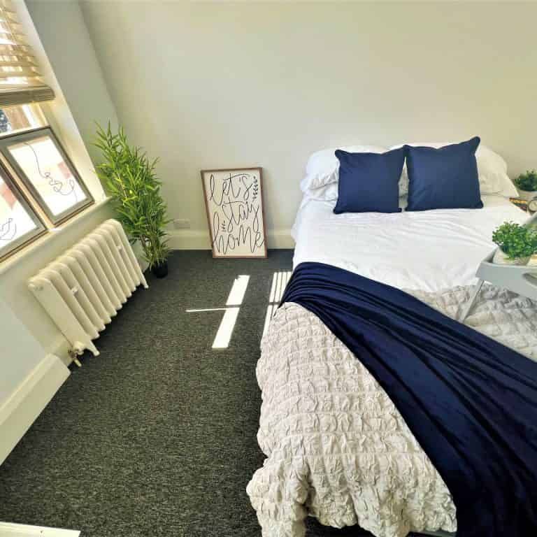 Classic En-Suite - Photo 1