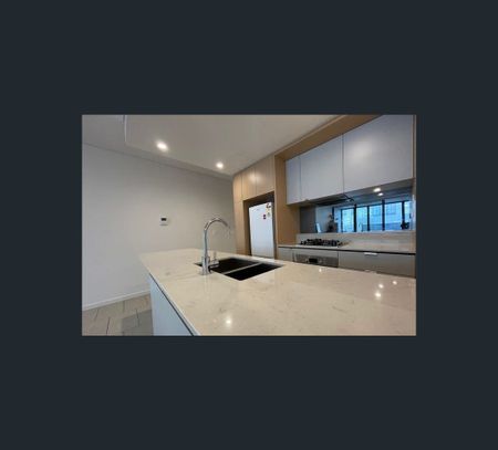 105/96 Parramatta Road, Camperdown, NSW 2050 - Photo 3