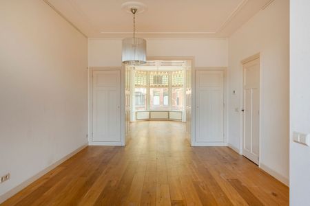 Appartement te huur: Frederik Hendriklaan 285 2582 CE Den Haag - Photo 2