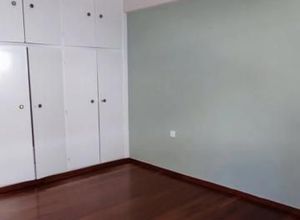 Διαμέρισμα για ενοικίαση - Καλλίπολη – Φρεαττύδα, - Φωτογραφία 5