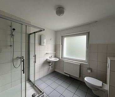 Ideal geschnittene 3-Zimmer Wohnung in zentraler Lage! - Photo 2