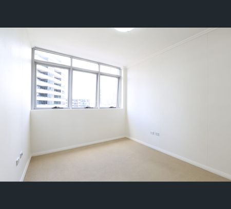 30/38 Shoreline Drive, Rhodes, NSW 2138 - Photo 2