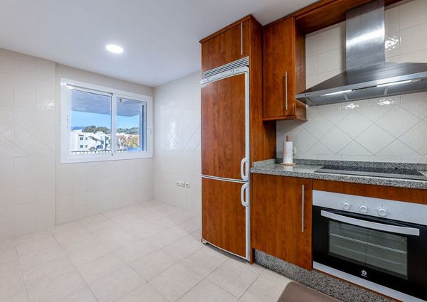 Elviria, Marbella Este, Marbella, Andalusia 29604