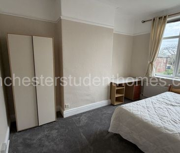 St Brendans Road North, Manchester, M20 3FE - Photo 4