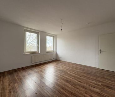 Klein aber Oho! - Photo 3