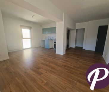 Location Appartement 2 pièces 53m² BERGERAC 24100 - Photo 2