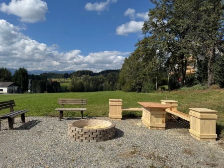 Barrierefreie Erstbezug 3-Zimmer Mietwohnung - Photo 3