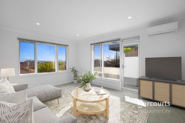 5/10 Williams Road, Prahran VIC 3181 - Apartment For Rent | Domain - Photo 1