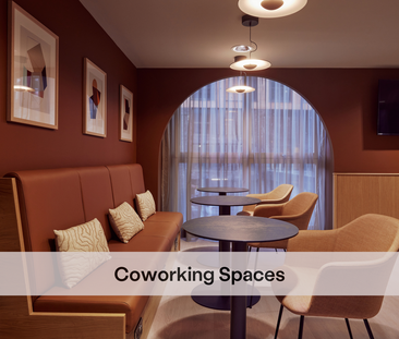 2 bedroom apartment to rent - Photo 5 | Rentumo