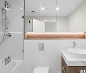 W-1606/108 Donnison Street, Gosford, NSW 2250 - Photo 6