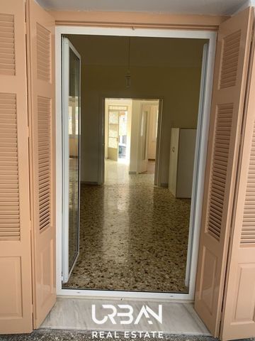 Διαμέρισμα για ενοικίαση Νέα Κυψέλη (Κυψέλη) - Photo 2