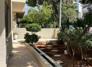 Διαμέρισμα για ενοικίαση - Παλαιό Φάληρο, - Photo 1