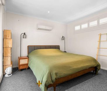 LOW MAINTENANCE l TWO ON THE BLOCK l GREAT LOCATION - Photo 4