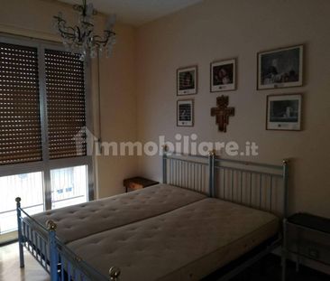 Trilocale via Luigi Marchino, 3 A, Centro, Casale Monferrato - Photo 4