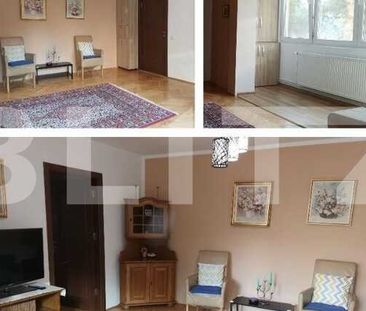 Apartament 2 camere, decomandat, 60 mp, zona C. Brancusi - Photo 3