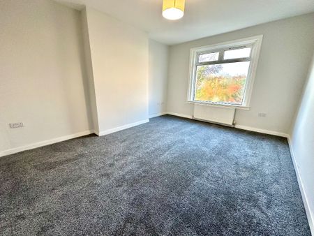 Baldwin Avenue, Knightswood, Glasgow, G13 2JY - Photo 5