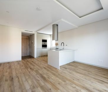 1 Bedroom Apartment with garden, Cascais - Photo 6
