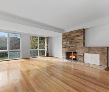 31 Leyland Road, Mount Waverley - Photo 5