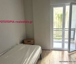 Studio/Γκαρσονιέρα για ενοικίαση - Λαμία, - Φωτογραφία 4