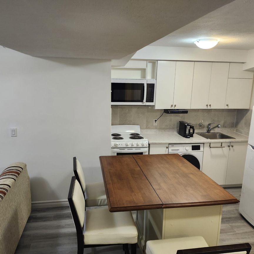 For Lease - 1169 SHORE ACRES Drive, Innisfil, Ontario - Photo 1
