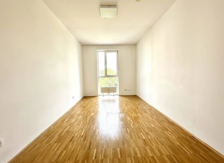 Charmante 2-Zimmer-Wohnung mit Balkon in Graz – JAKOMINI - Foto 4