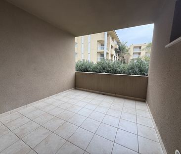 Location T2 à SANTA LUCIA DI MORIANI - Photo 1