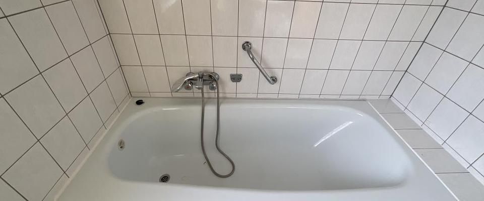 2-Zimmer-Wohnung in Dortmund Husen - Foto 1