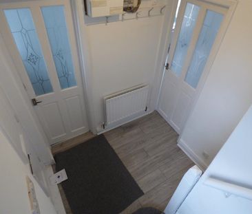 3 bed end of terrace house to rent in Adelphi Place, Walker, Newcas... - Photo 3