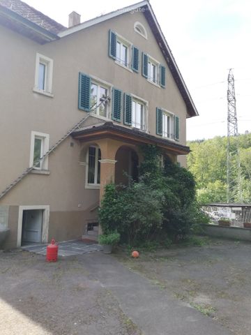 3 Zimmer, 120 m² - Foto 3