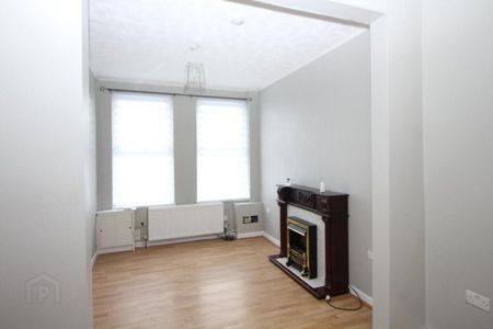 26 Nelson Street, Carrickfergus, BT38 8AR - Photo 2