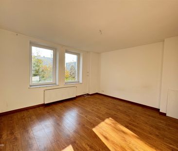 Grudziądz (gw), Mokre Mieszkanie na wynajem - Фото 1