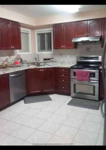 For Lease - 30 Sheepberry Terrace, Brampton, Ontario - Photo 2