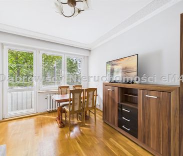 Mieszkanie na wynajem 48,20 m² Białystok, Piaski, Waszyngtona - Фото 6