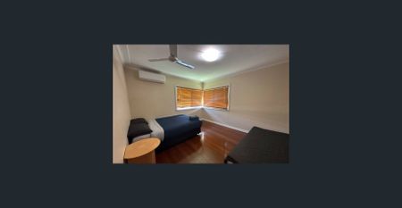 Affordable Living In Great Location - Photo 2