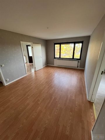 Ingenjörsvägen 32 - Photo 5