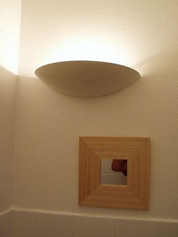 Appartement te huur - Photo 3