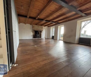 Maison à louer 5 pièces 217.12m² - Photo 3