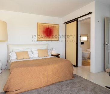 6 room luxury House for rent in San Jose, Spain - Photo 6