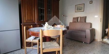 Bilocale in affitto - Photo 2
