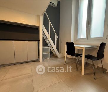 Bilocale in Affitto in Via Francesco Brioschi a Milano - Foto 5