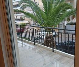 Διαμέρισμα για ενοικίαση - Γλυφάδα, - Photo 6